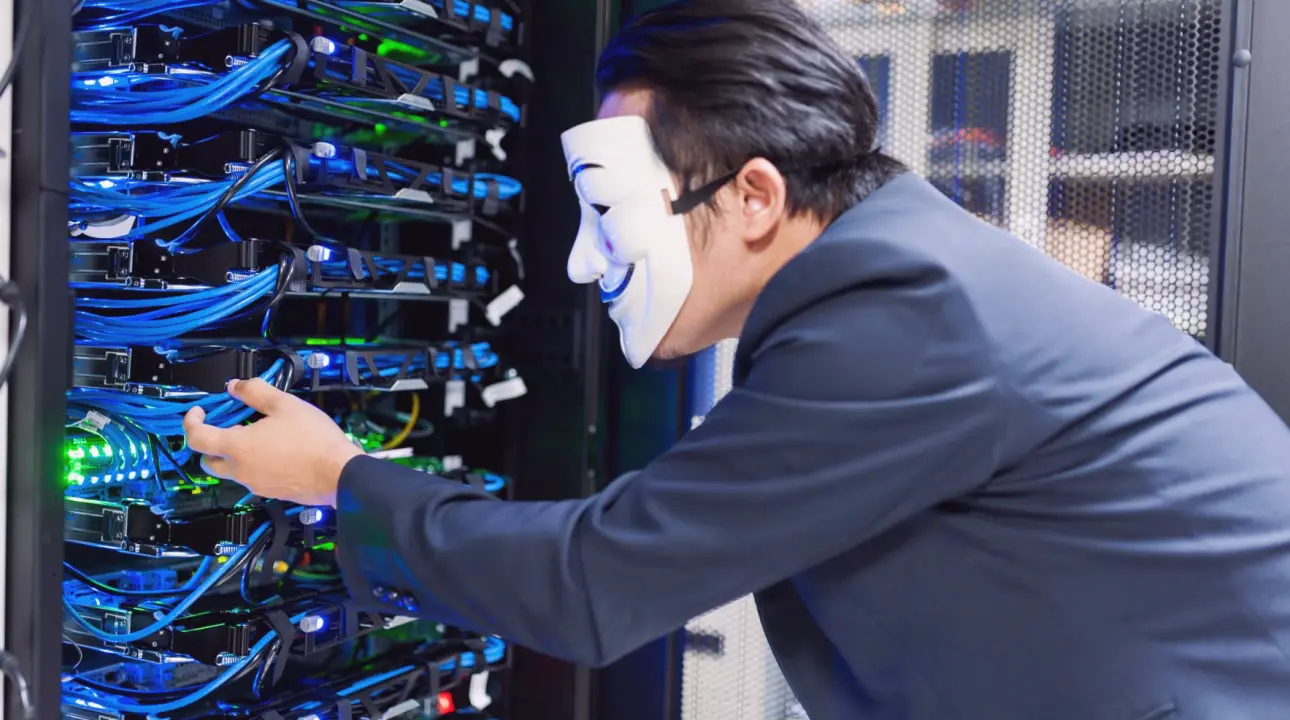 Control room fit-outs: six mistakes we see and how to avoid them