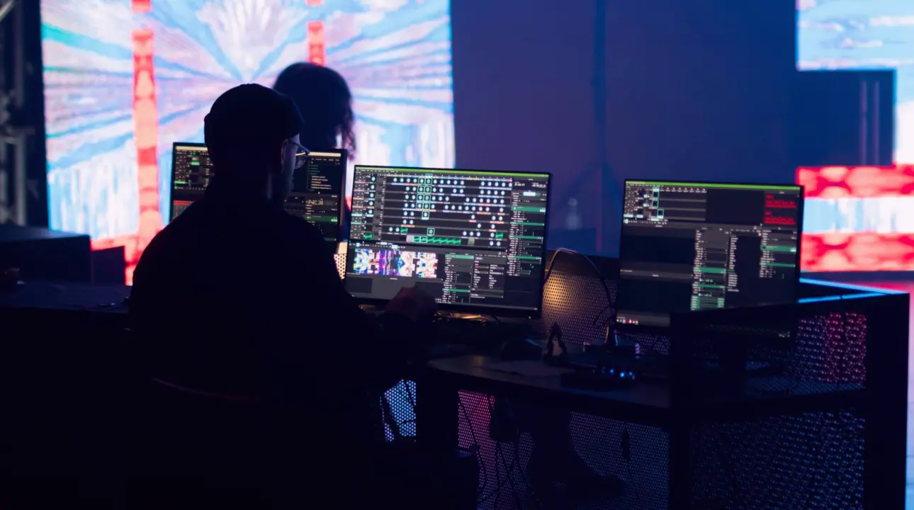 What real-time video operation costs and what moves the price